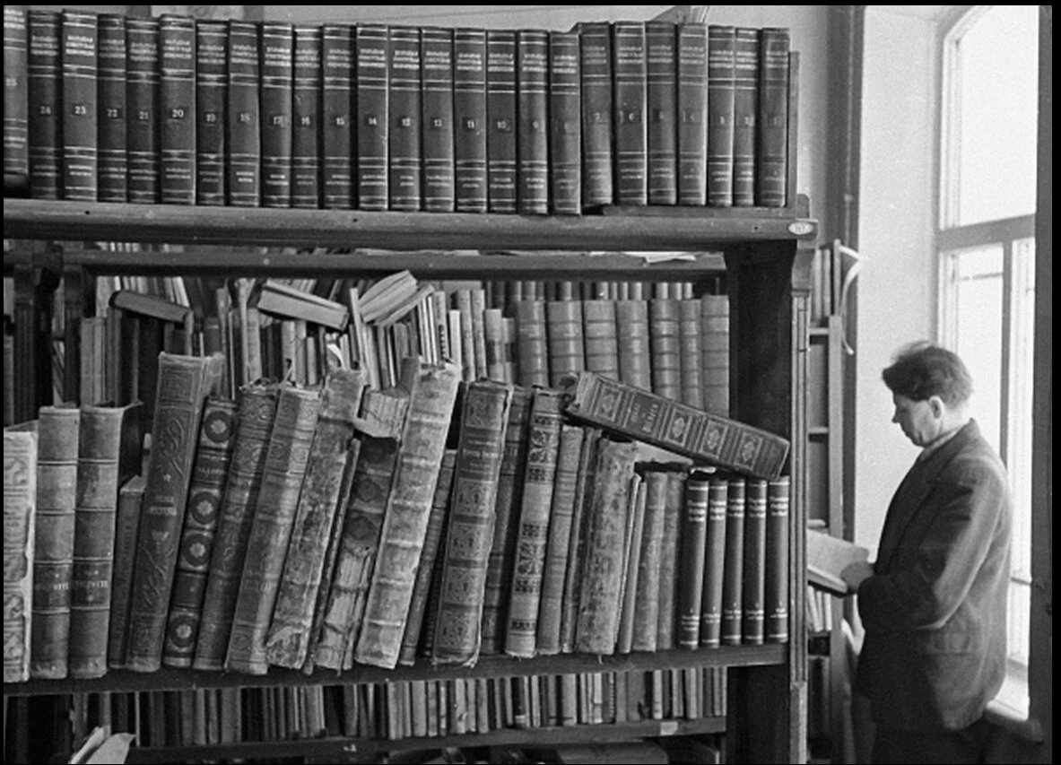Гигантские книги фото КНИГИ ГИГАНТОВ. Что нам передали АТЛАНТЫ? АРТЕФАКТЫ ПРОШЛОГО Дзен