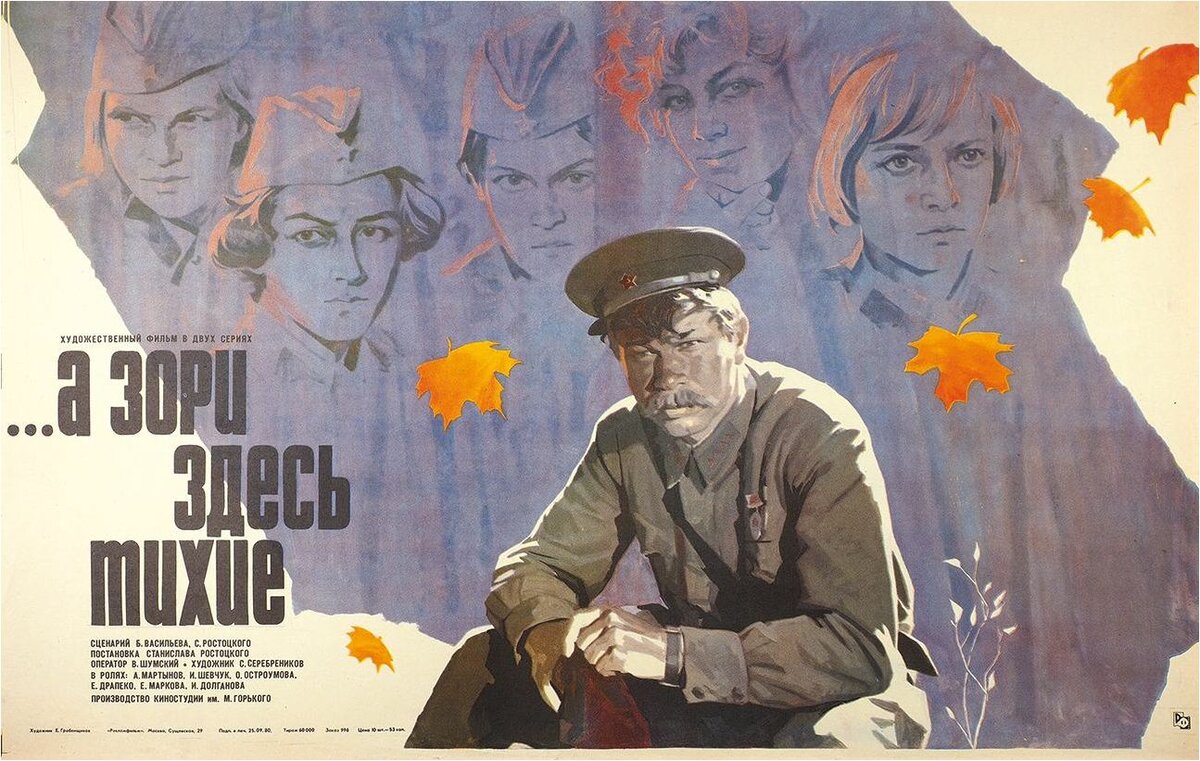 Яндекс-фото