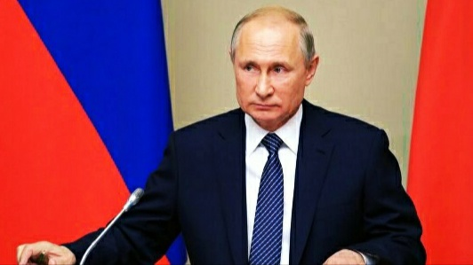 #путин, медецина, политика, новости.