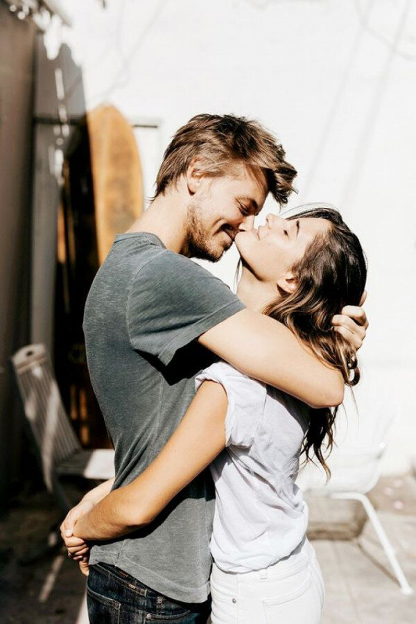 Источник: Яндекс.картинки