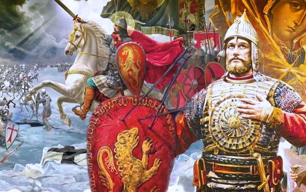 Источник изображения: history_a.com