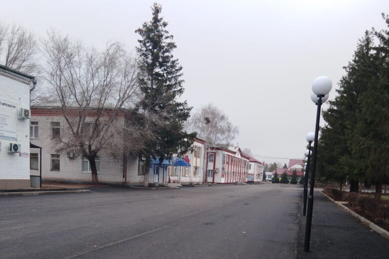 Прогноз погоды в плешаново. Оренбург Плешаново
