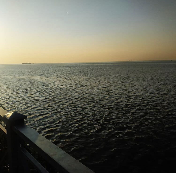 Фото: https://instagram.com/nik.akk02