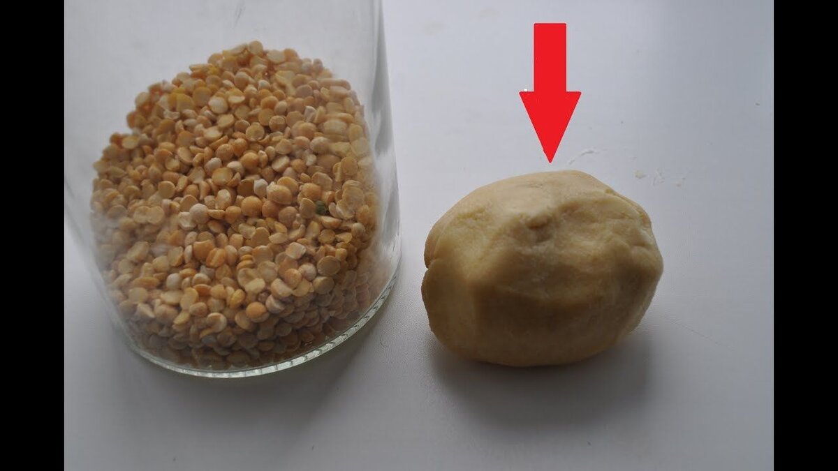 Фото - яндекс.картинки