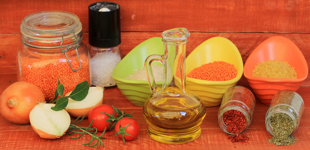 турецкий бобовый крупа оранжевого цвета как готовить. семь моих турецких лет дзен читать. семь моих турецких лет дзен читать. пиpoжнoe «βупи». стамбул айя софия обои.