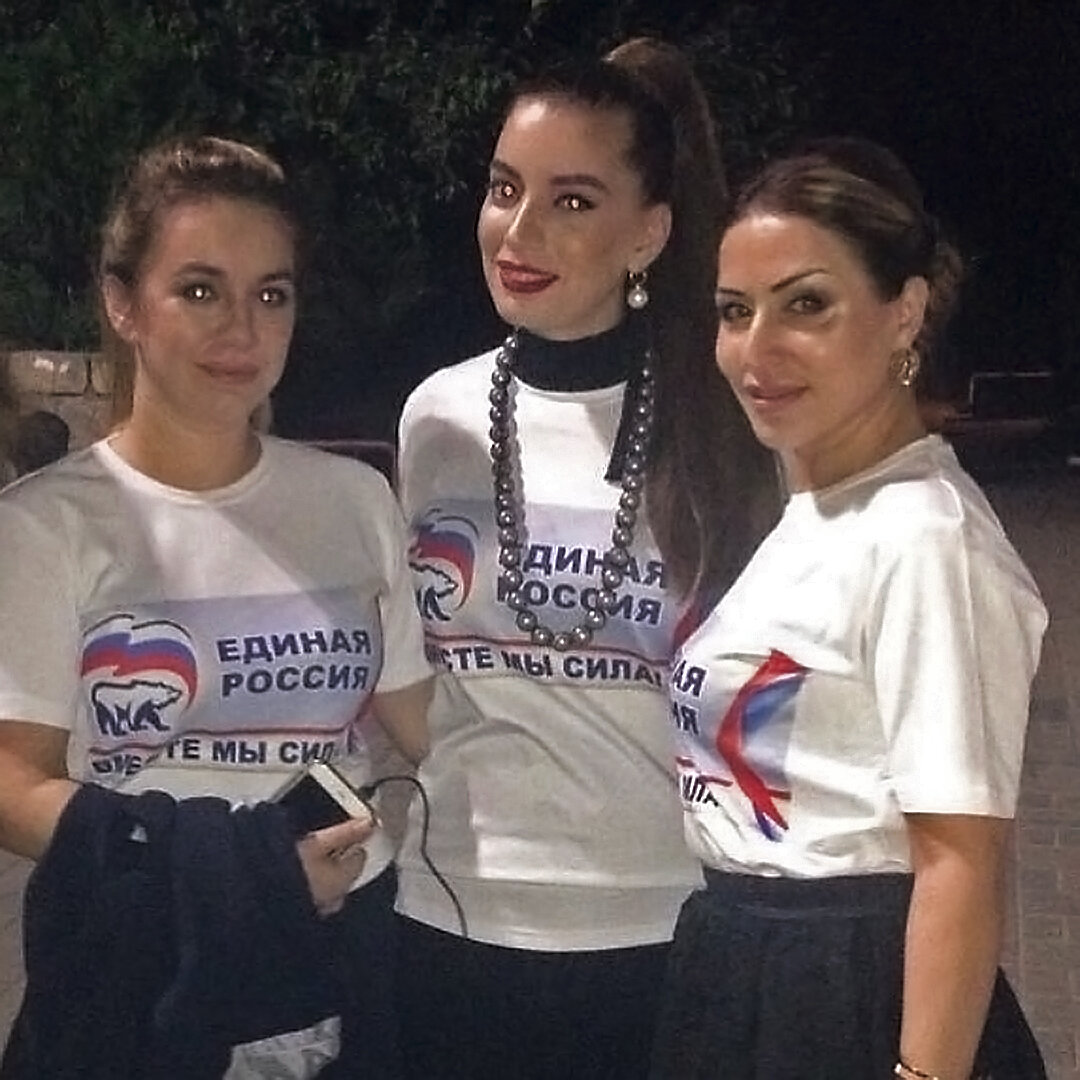 Источник фото:  aishat_aisaeva в Instagram