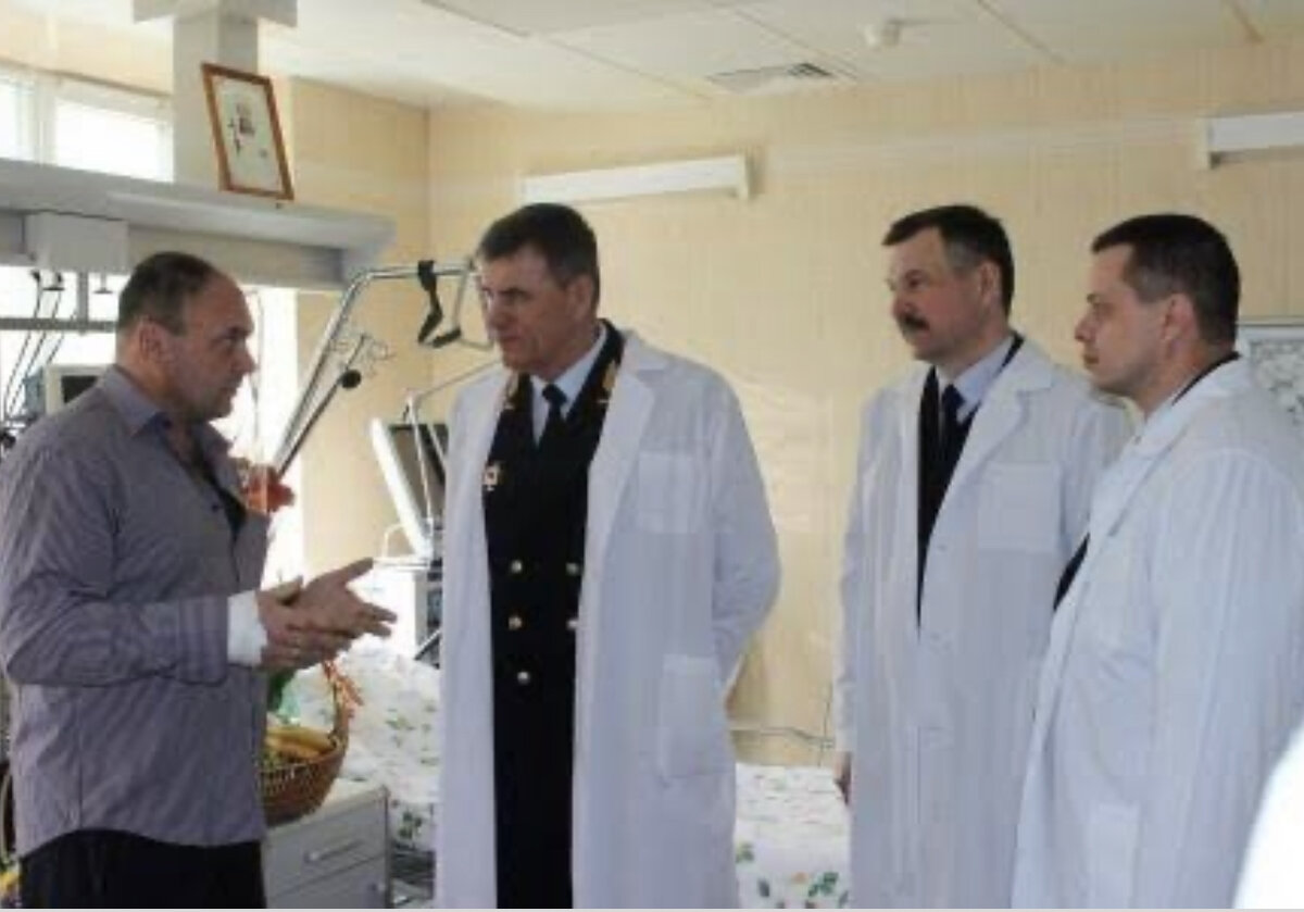 Начальник саб аэропорта внуково шимаров