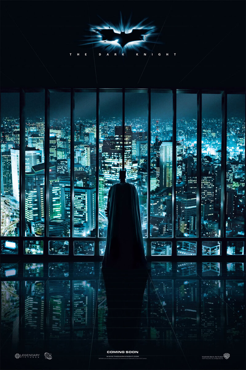 Источник фото: https://www.kinogallery.com