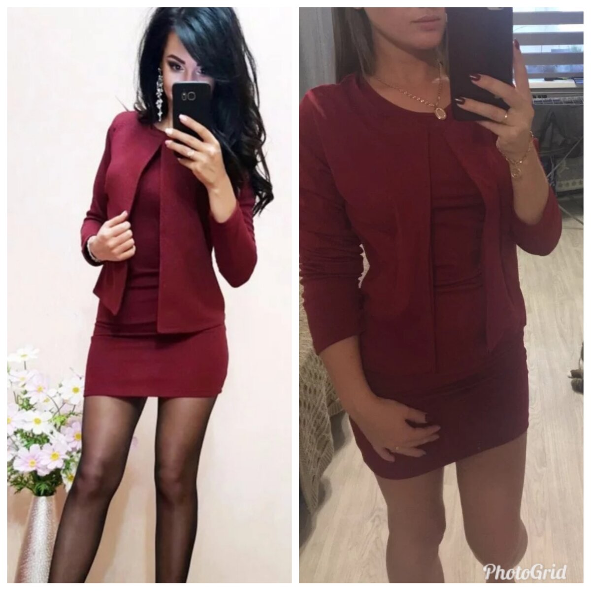 Фото с AliExpress 