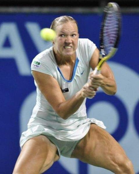 Фото с Яндекс картинки