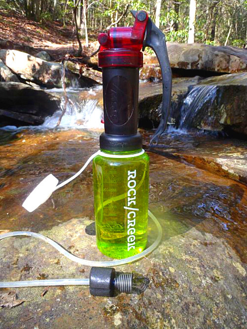 Фильтр для воды                                                                                                                              yandex.ru/images/search?text=фильтрация%20воды%20в%20походе&iorient=vertical&from=tabbar&p=1&pos=45&rpt=simage&img_url=https%3A%2F%2Fi.pinimg.com%2Foriginals%2F0f%2Faf%2Fcb%2F0fafcbdc2fd70404bb3931ef26ba4cc0.jpg&rlt_url=http%3A%2F%2Fae01.alicdn.com%2Fkf%2FHTB16kTrOxjaK1RjSZKzq6xVwXXaZ.jpg_q50.jpg&ogl_url=https%3A%2F%2Fi.pinimg.com%2Foriginals%2F0f%2Faf%2Fcb%2F0fafcbdc2fd70404bb3931ef26ba4cc0.jpg