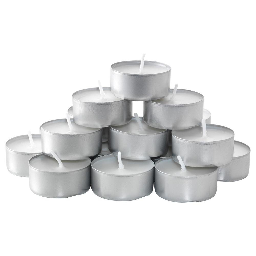 Они такие милые! Но нужно быть начеку с этими милашками.