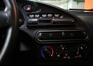 фото взято из простора интернета