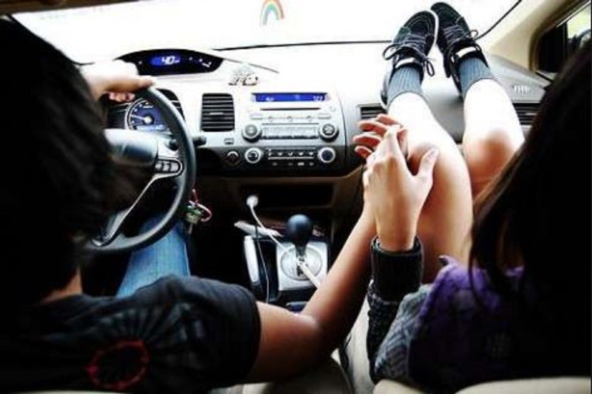 Источник: яндекс картинки. 