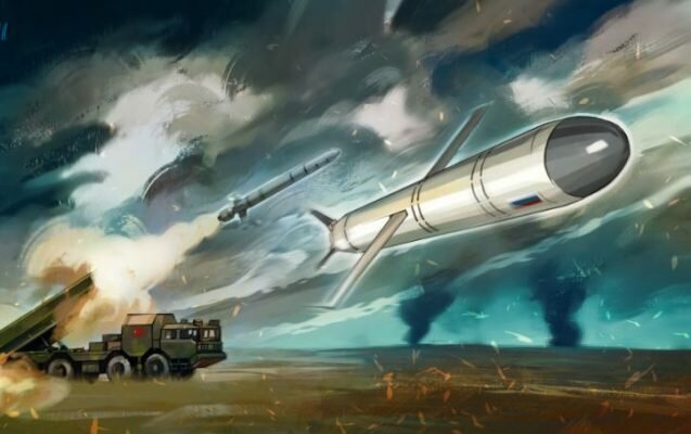 Источник фото: riafan.ru