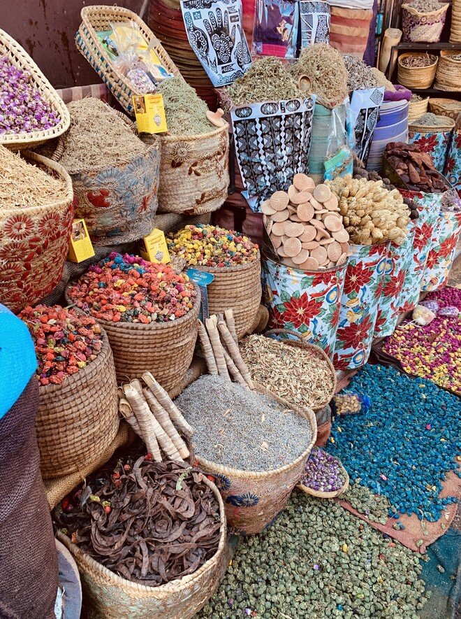 Фото: Антон Копылов