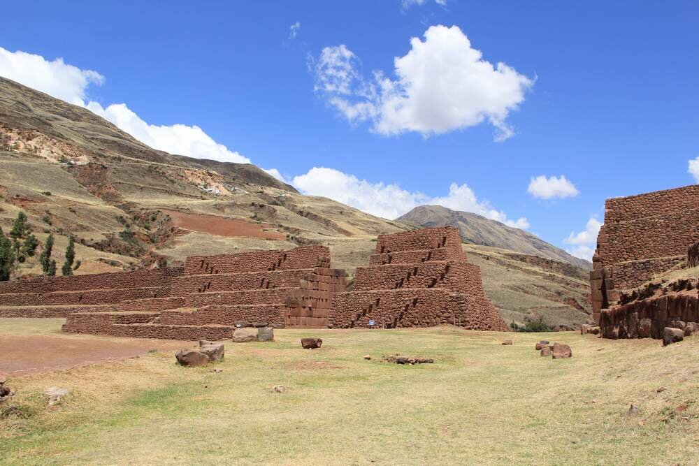 Источник: Яндекс. Картинки 