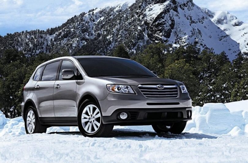 Фото с просторов интернета.