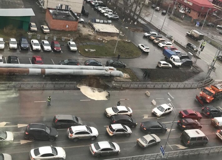 Источник: 72.ру