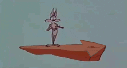 Принимай развод туристов как должное, но сам не ловись.