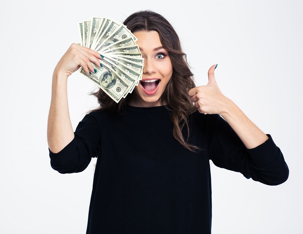 Источник фото: yandex.ru/images/