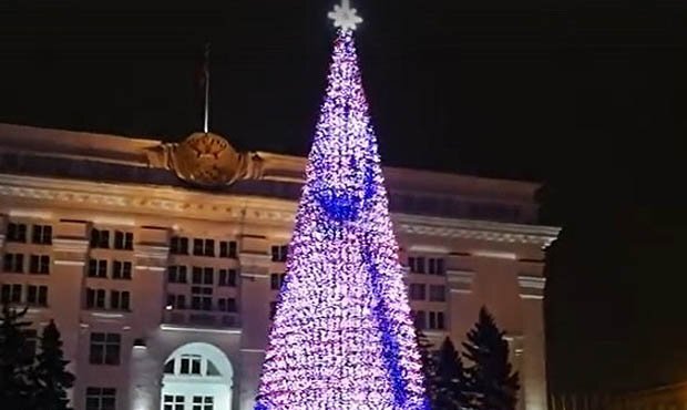 Фото ВК