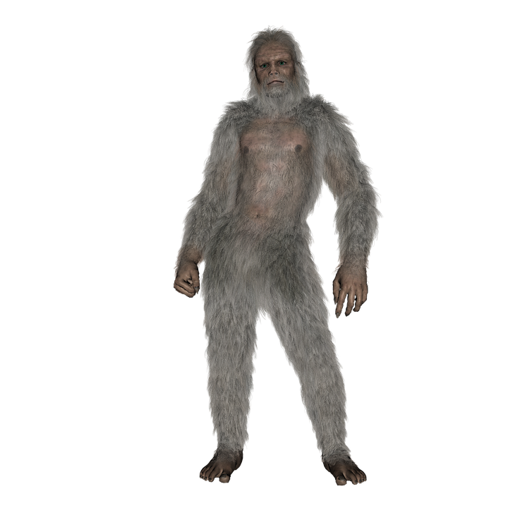 https://pixabay.com/photos/sasquatch-bigfoot-creature-monster-2730551/