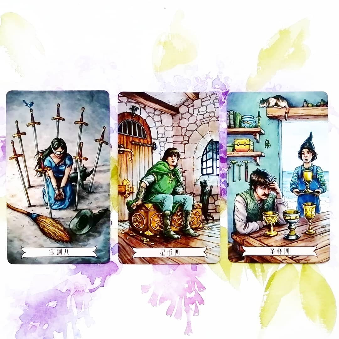 Личное фото автора.