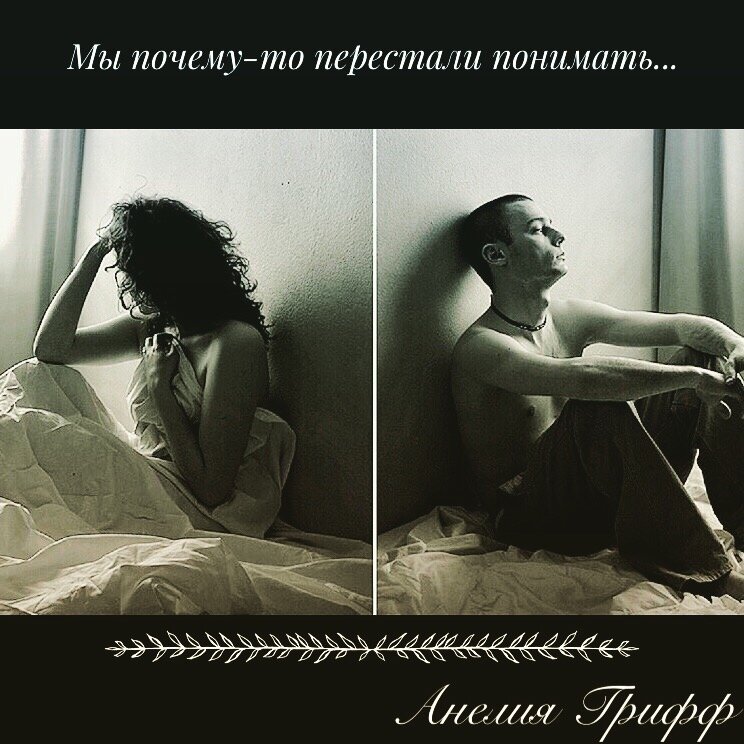 Photo from the Internet