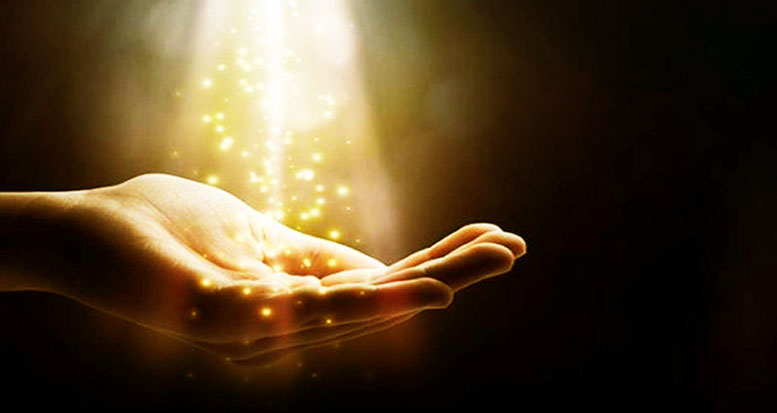 Изображение взято из сервиса Яндекс картинки