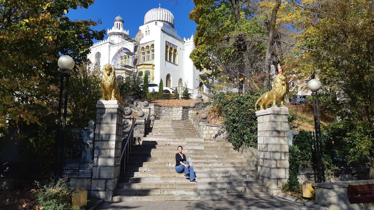 железноводск семашко 2. парк железноводск зима. курортный парк железноводск дворец эмира бухарского. железноводск кавказ зимой. погода в железноводске.