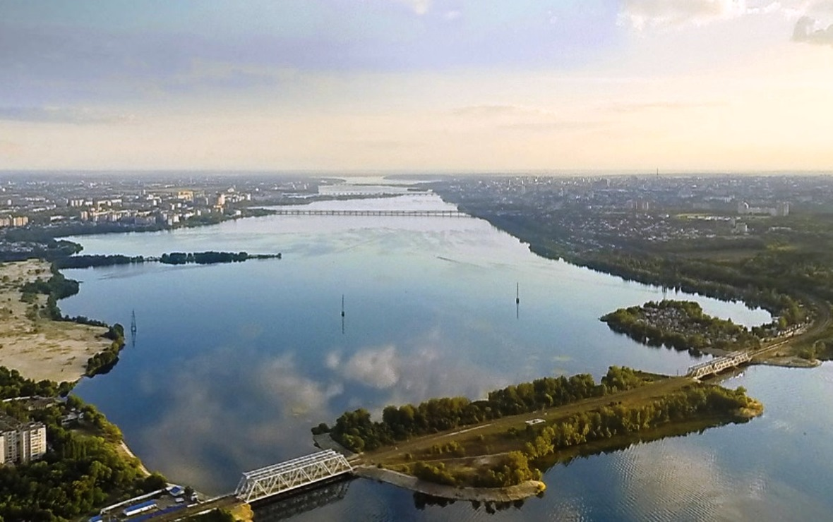 Река воронеж сегодня. Воронежское водохранилище. Река Воронеж и водохранилище. Воронежское водохранилище, Воронеж. Акватория Воронежского водохранилища
