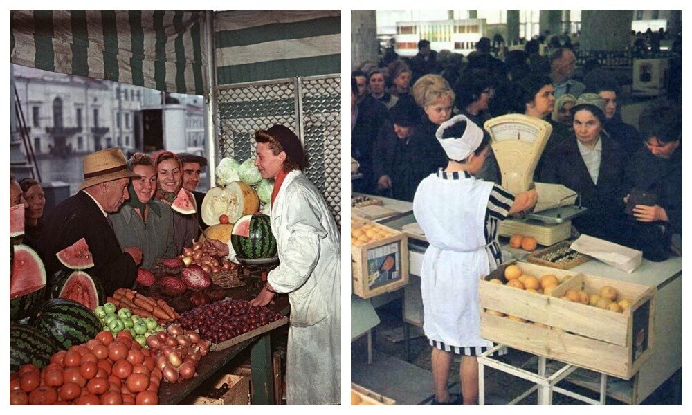 фото с яндекс.картинки.  Слева постановка, справа реальность