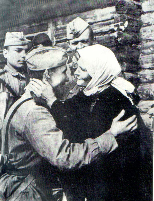 Источник: Яндекс.Картинки