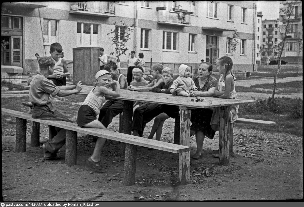 Фото взято из открытого источника (жаль не нашла более подходящую картинку).