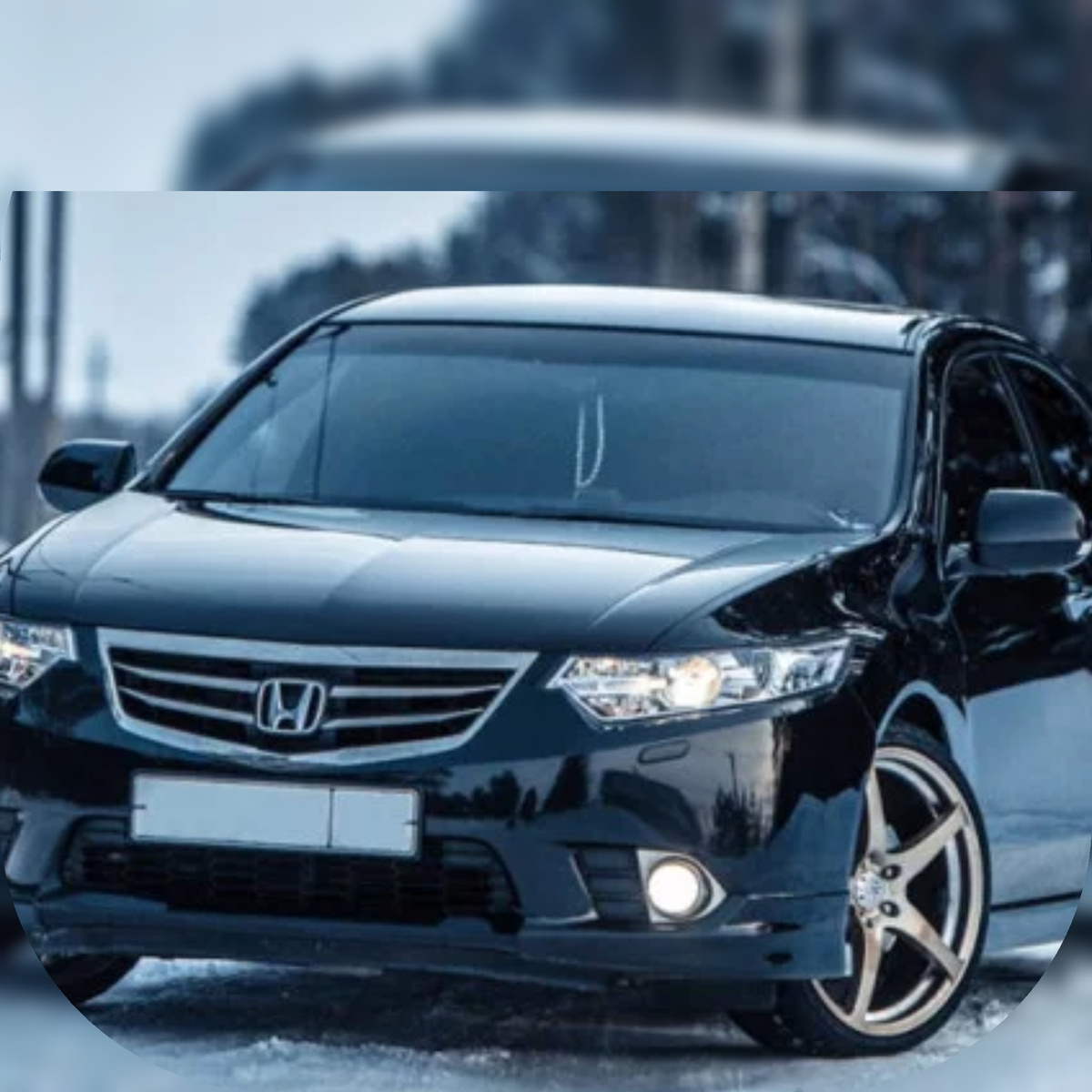 Прямо кричит:сожги меня!!!! 😠. ФОТО ИЗ ЯНДЕКС КАРТИНКИ 