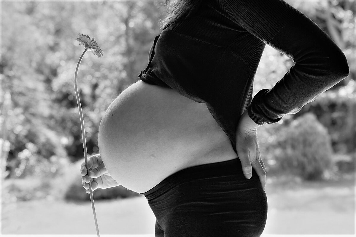 Источник: яндекс картинки