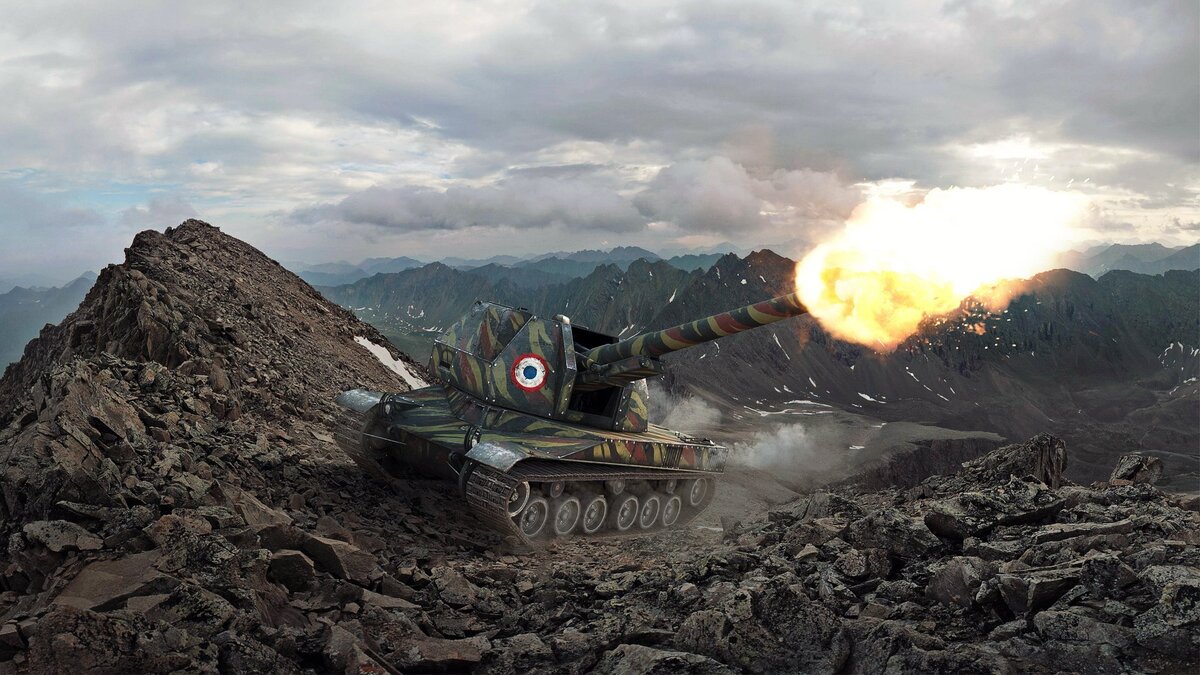 Wot b c. Bat Chatillon 155. САУ В World of Tanks. World of Tanks артиллерия. Bat Chatillon 155 58.