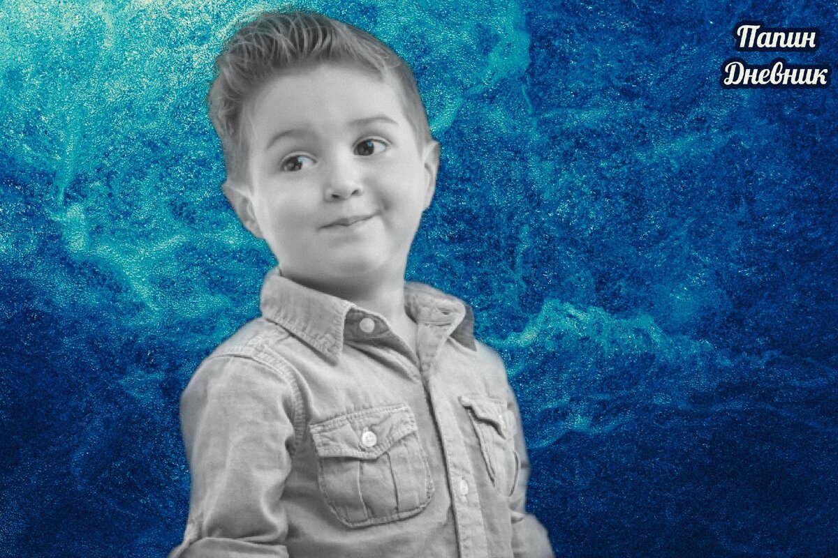 Подпишитесь на канал и поставьте лайк! Вы поможете развитию канала! Заранее спасибо!