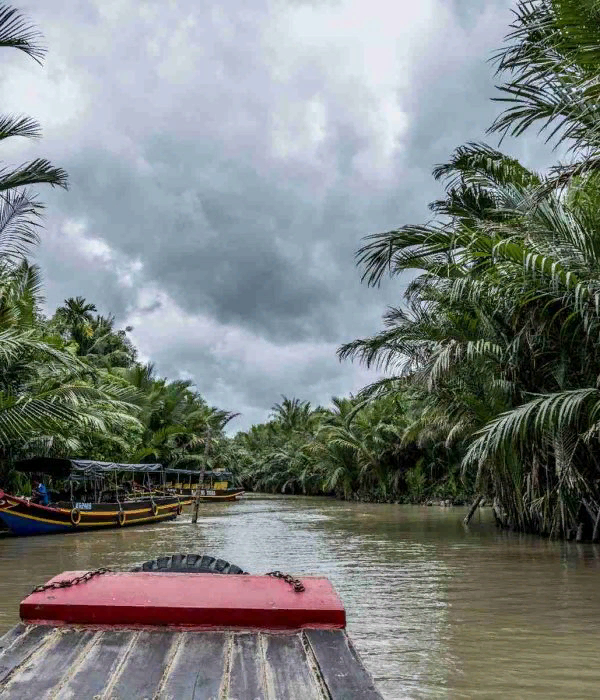 https://turavietnam.com/things-to-do/ho-chi-minh-city/