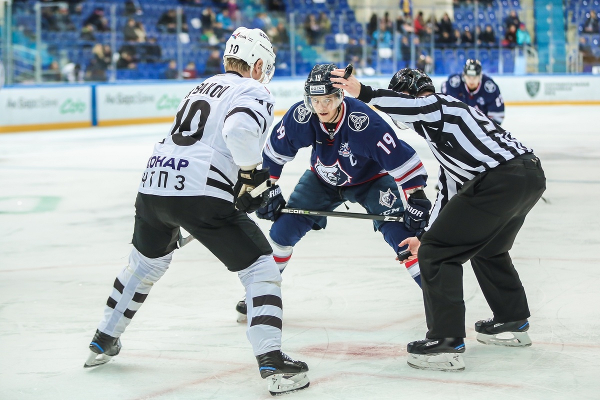Фото взято с сайта Яндекс картинки