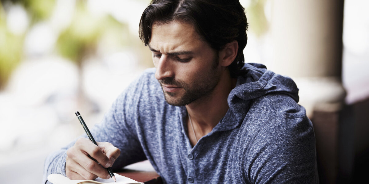 Фото из сайта Яндекс. Картинки