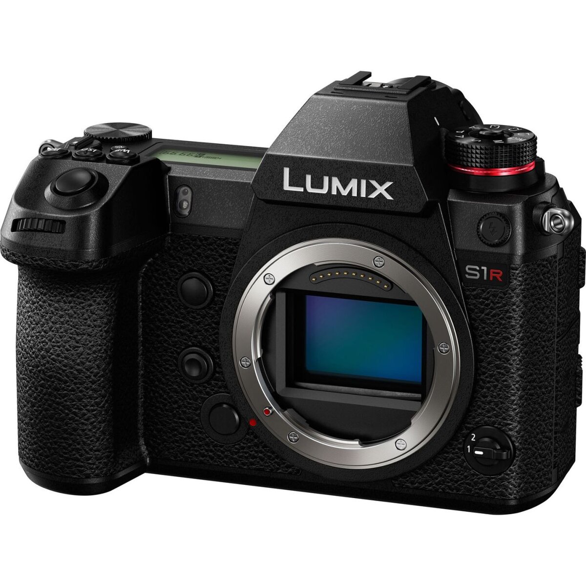 Источник: bhphotovideo.com