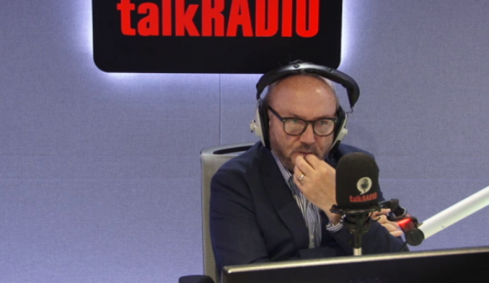 Источник: yandex.images