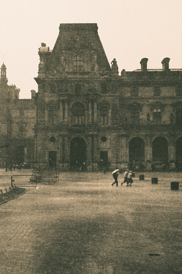 Автор фото - я.