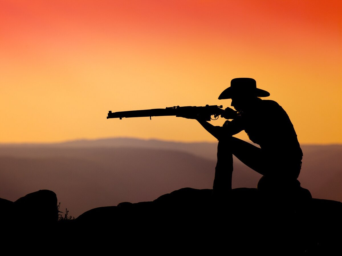 Взято с Яндекс.Картинки