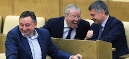 Источник: finanz.ru