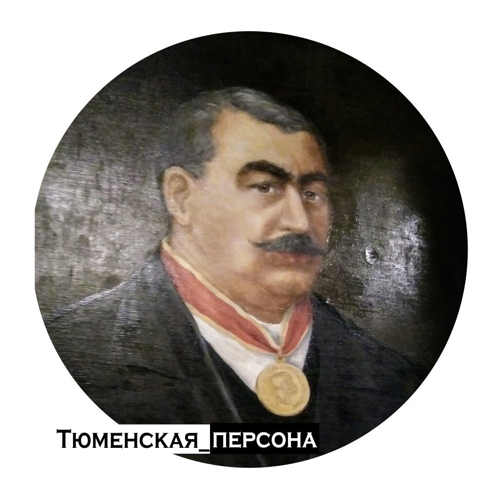 Михалёв Александр Иванович