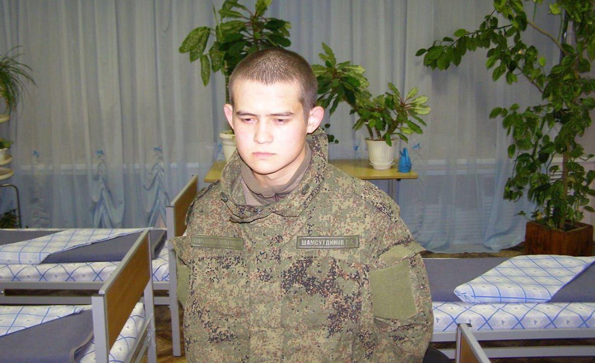действительно герой