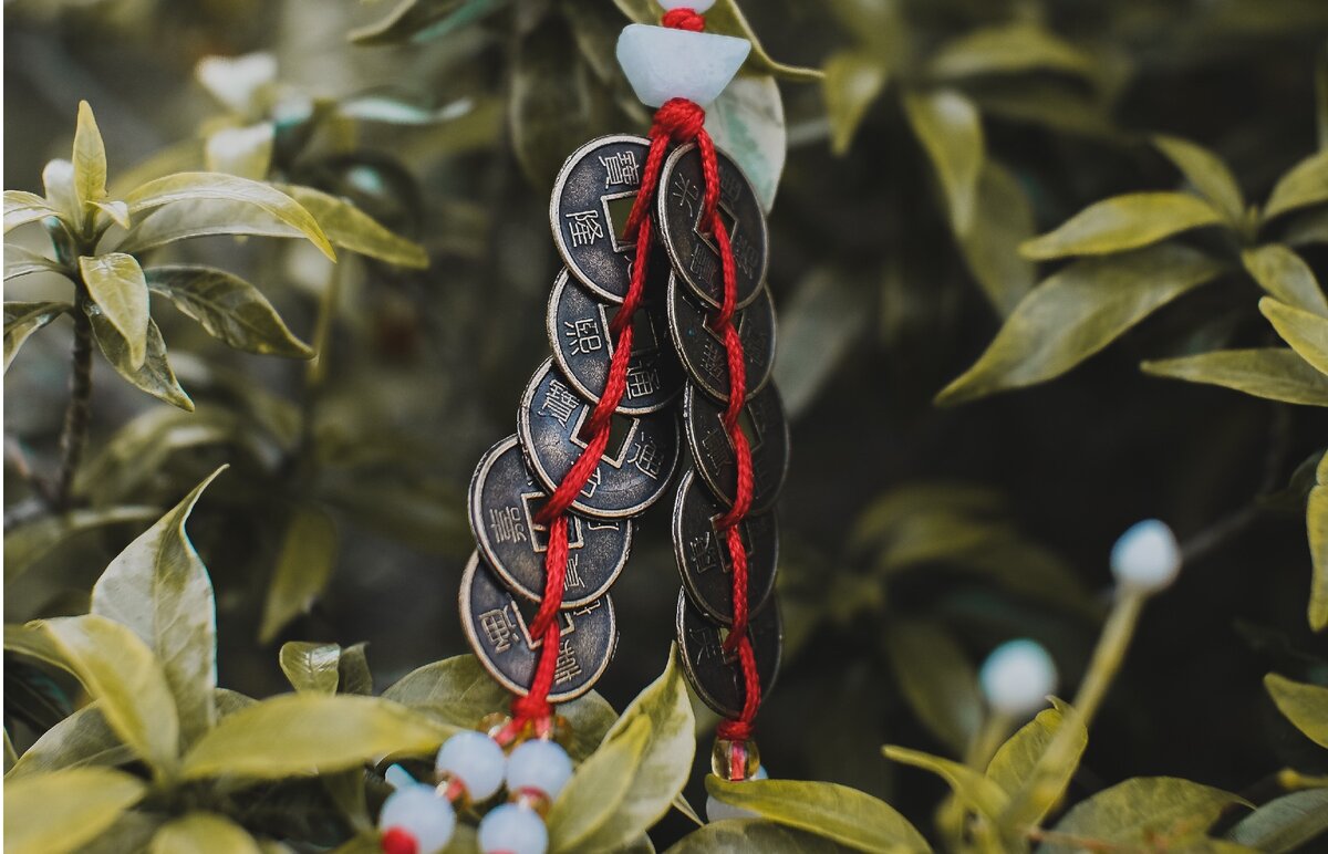 Фото с unsplash.com